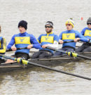 UD Student Walk-on Rowers – Sign Up Here