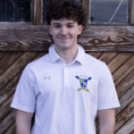 Jason Yakovchuk